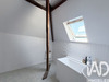 Ma-Cabane - Vente Maison Féchain, 235 m²