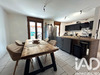 Ma-Cabane - Vente Maison Féchain, 123 m²
