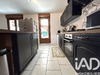Ma-Cabane - Vente Maison Féchain, 123 m²