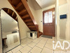 Ma-Cabane - Vente Maison Féchain, 123 m²