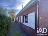 Ma-Cabane - Vente Maison Féchain, 70 m²