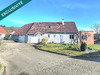 Ma-Cabane - Vente Maison Feche-l'Eglise, 148 m²