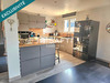 Ma-Cabane - Vente Maison Feche-l'Eglise, 148 m²
