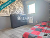 Ma-Cabane - Vente Maison Feche-l'Eglise, 148 m²