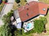 Ma-Cabane - Vente Maison FECHE-L'EGLISE, 178 m²