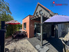 Ma-Cabane - Vente Maison FECHE-L'EGLISE, 178 m²