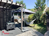 Ma-Cabane - Vente Maison FECHE-L'EGLISE, 178 m²