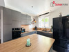 Ma-Cabane - Vente Maison FECHE-L'EGLISE, 178 m²