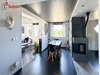 Ma-Cabane - Vente Maison FECHE-L'EGLISE, 178 m²