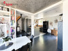 Ma-Cabane - Vente Maison FECHE-L'EGLISE, 178 m²
