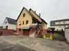 Ma-Cabane - Vente Maison Fegersheim, 134 m²