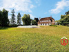 Ma-Cabane - Vente Maison Fegersheim, 248 m²