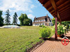 Ma-Cabane - Vente Maison Fegersheim, 248 m²