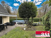 Ma-Cabane - Vente Maison Fegersheim, 228 m²