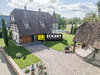 Ma-Cabane - Vente Maison Fegersheim, 154 m²