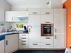 Ma-Cabane - Vente Maison Fegersheim, 82 m²