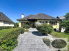Ma-Cabane - Vente Maison Fegersheim, 210 m²