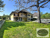 Ma-Cabane - Vente Maison Fegersheim, 210 m²