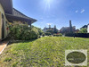 Ma-Cabane - Vente Maison Fegersheim, 210 m²