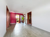 Ma-Cabane - Vente Maison Fegersheim, 98 m²