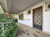 Ma-Cabane - Vente Maison Fegersheim, 98 m²