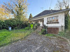 Ma-Cabane - Vente Maison Fegersheim, 98 m²