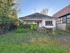 Ma-Cabane - Vente Maison Fegersheim, 98 m²