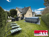 Ma-Cabane - Vente Maison Fegersheim, 228 m²