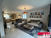 Ma-Cabane - Vente Maison Fegersheim, 228 m²