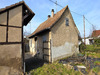Ma-Cabane - Vente Maison Fegersheim, 72 m²