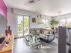 Ma-Cabane - Vente Maison FEGERSHEIM, 195 m²