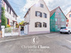 Ma-Cabane - Vente Maison FEGERSHEIM, 90 m²