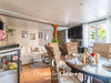 Ma-Cabane - Vente Maison FEGERSHEIM, 90 m²