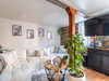 Ma-Cabane - Vente Maison FEGERSHEIM, 90 m²