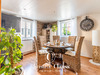 Ma-Cabane - Vente Maison FEGERSHEIM, 90 m²