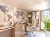 Ma-Cabane - Vente Maison FEGERSHEIM, 90 m²