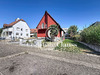 Ma-Cabane - Vente Maison FEGERSHEIM, 104 m²