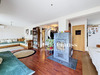 Ma-Cabane - Vente Maison FEGERSHEIM, 104 m²