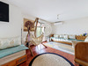 Ma-Cabane - Vente Maison FEGERSHEIM, 104 m²