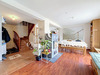 Ma-Cabane - Vente Maison FEGERSHEIM, 104 m²