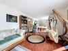 Ma-Cabane - Vente Maison FEGERSHEIM, 104 m²