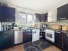 Ma-Cabane - Vente Maison FEGERSHEIM, 104 m²