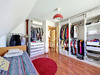 Ma-Cabane - Vente Maison FEGERSHEIM, 104 m²