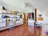 Ma-Cabane - Vente Maison FEGERSHEIM, 104 m²