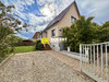 Ma-Cabane - Vente Maison Fegersheim, 113 m²