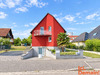 Ma-Cabane - Vente Maison FEGERSHEIM, 104 m²