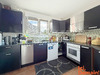 Ma-Cabane - Vente Maison FEGERSHEIM, 104 m²