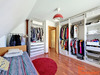 Ma-Cabane - Vente Maison FEGERSHEIM, 104 m²