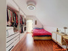 Ma-Cabane - Vente Maison FEGERSHEIM, 104 m²
