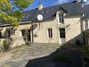 Ma-Cabane - Vente Maison Fégréac, 133 m²